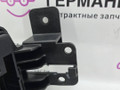 блок предохранителей BMW X6 F16 2014, 3.0 л., N55 B30 A, бензин, АКПП, красный, правый руль, 61149224866, 61149265835, 9224866, 9265835, 9316568 - фото №5