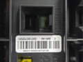 блок предохранителей BMW X6 F16 2014, 3.0 л., N55 B30 A, бензин, АКПП, красный, правый руль, 61149224866, 61149265835, 9224866, 9265835, 9316568 - фото №6