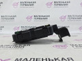 блок предохранителей BMW X6 F16 2014, 3.0 л., N55 B30 A, бензин, АКПП, красный, правый руль, 61149224866, 61149265835, 9224866, 9265835, 9316568 - фото №10