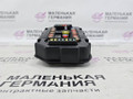 блок предохранителей BMW X6 F16 2014, 3.0 л., N55 B30 A, бензин, АКПП, красный, правый руль, 61149224866, 61149265835, 9224866, 9265835, 9316568 - фото №12