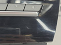 блок управления печки / климат-контроля BMW X6 F16 2014, 3.0 л., N55 B30 A, бензин, АКПП, красный, правый руль, 64119350271, 64119388807, 9350271, 9388807, 9356371 - фото №5