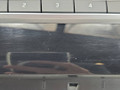 блок управления печки / климат-контроля BMW X6 F16 2014, 3.0 л., N55 B30 A, бензин, АКПП, красный, правый руль, 64119350271, 64119388807, 9350271, 9388807, 9356371 - фото №6