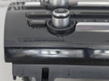 блок управления печки / климат-контроля BMW X6 F16 2014, 3.0 л., N55 B30 A, бензин, АКПП, красный, правый руль, 64119350271, 64119388807, 9350271, 9388807, 9356371 - фото №7
