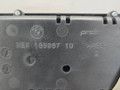 блок управления печки / климат-контроля BMW X6 F16 2014, 3.0 л., N55 B30 A, бензин, АКПП, красный, правый руль, 64119350271, 64119388807, 9350271, 9388807, 9356371 - фото №11