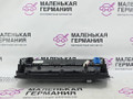 блок управления печки / климат-контроля BMW X6 F16 2014, 3.0 л., N55 B30 A, бензин, АКПП, красный, правый руль, 64119350271, 64119388807, 9350271, 9388807, 9356371 - фото №14