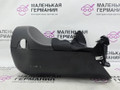 кожух рулевой колонки BMW X6 F16 2014, 3.0 л., N55 B30 A, бензин, АКПП, красный, правый руль, 51459258210, 51459316316, 9258210, 51459270584, 9270584, 9316316 - фото №3