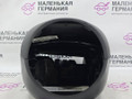 кожух рулевой колонки BMW X6 F16 2014, 3.0 л., N55 B30 A, бензин, АКПП, красный, правый руль, 51459258210, 51459316316, 9258210, 51459270584, 9270584, 9316316 - фото №4