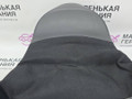 кожух рулевой колонки BMW X6 F16 2014, 3.0 л., N55 B30 A, бензин, АКПП, красный, правый руль, 51459258210, 51459316316, 9258210, 51459270584, 9270584, 9316316 - фото №6