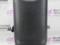 кожух рулевой колонки BMW X6 F16 2014, 3.0 л., N55 B30 A, бензин, АКПП, красный, правый руль, 51459258210, 51459316316, 9258210, 51459270584, 9270584, 9316316 - фото №7