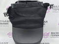 кожух рулевой колонки BMW X6 F16 2014, 3.0 л., N55 B30 A, бензин, АКПП, красный, правый руль, 51459258210, 51459316316, 9258210, 51459270584, 9270584, 9316316 - фото №8