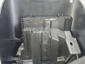 кожух рулевой колонки BMW X6 F16 2014, 3.0 л., N55 B30 A, бензин, АКПП, красный, правый руль, 51459258210, 51459316316, 9258210, 51459270584, 9270584, 9316316 - фото №9