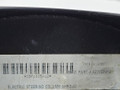 кожух рулевой колонки BMW X6 F16 2014, 3.0 л., N55 B30 A, бензин, АКПП, красный, правый руль, 51459258210, 51459316316, 9258210, 51459270584, 9270584, 9316316 - фото №10