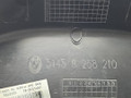 кожух рулевой колонки BMW X6 F16 2014, 3.0 л., N55 B30 A, бензин, АКПП, красный, правый руль, 51459258210, 51459316316, 9258210, 51459270584, 9270584, 9316316 - фото №11
