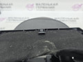 кожух рулевой колонки BMW X6 F16 2014, 3.0 л., N55 B30 A, бензин, АКПП, красный, правый руль, 51459258210, 51459316316, 9258210, 51459270584, 9270584, 9316316 - фото №12