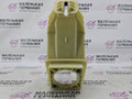 педаль тормоза BMW X6 F16 2014, 3.0 л., N55 B30 A, бензин, АКПП, красный, правый руль, 35006791901, 144441, 35116770693, 6791901 - фото №4