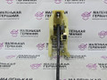 педаль тормоза BMW X6 F16 2014, 3.0 л., N55 B30 A, бензин, АКПП, красный, правый руль, 35006791901, 144441, 35116770693, 6791901 - фото №2