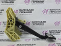 педаль тормоза BMW X6 F16 2014, 3.0 л., N55 B30 A, бензин, АКПП, красный, правый руль, 35006791901, 144441, 35116770693, 6791901 - фото №3