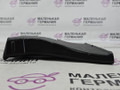 воздуховод печки BMW X6 F16 2014, 3.0 л., N55 B30 A, бензин, АКПП, красный, правый руль, 51477148532, 7148532, 06947148532 - фото №5