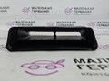 воздуховод печки BMW X6 F16 2014, 3.0 л., N55 B30 A, бензин, АКПП, красный, правый руль, 51477148532, 7148532, 06947148532 - фото №4