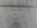 воздуховод печки BMW X6 F16 2014, 3.0 л., N55 B30 A, бензин, АКПП, красный, правый руль, 51477148532, 7148532, 06947148532 - фото №3
