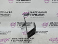 кронштейн (крепление) BMW X6 F16 2014, 3.0 л., N55 B30 A, бензин, АКПП, красный, правый руль - фото №3