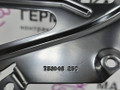 кронштейн (крепление) BMW X6 F16 2014, 3.0 л., N55 B30 A, бензин, АКПП, красный, правый руль - фото №4