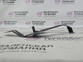 кронштейн (крепление) BMW X6 F16 2014, 3.0 л., N55 B30 A, бензин, АКПП, красный, правый руль - фото №5