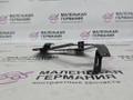 кронштейн (крепление) BMW X6 F16 2014, 3.0 л., N55 B30 A, бензин, АКПП, красный, правый руль - фото №6