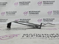 кронштейн (крепление) BMW X6 F16 2014, 3.0 л., N55 B30 A, бензин, АКПП, красный, правый руль - фото №7