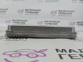 блок управления камерой BMW X6 F16 2014, 3.0 л., N55 B30 A, бензин, АКПП, красный, правый руль, 66539365047, 9365047, 04936504701 - фото №5