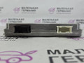 блок управления камерой BMW X6 F16 2014, 3.0 л., N55 B30 A, бензин, АКПП, красный, правый руль, 66539365047, 9365047, 04936504701 - фото №6