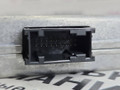 блок управления камерой BMW X6 F16 2014, 3.0 л., N55 B30 A, бензин, АКПП, красный, правый руль, 66539365047, 9365047, 04936504701 - фото №8