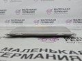 блок управления подвеской BMW X6 F16 2014, 3.0 л., N55 B30 A, бензин, АКПП, красный, правый руль, 37146868873, 6868873, 6874797 - фото №4