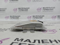 блок управления подвеской BMW X6 F16 2014, 3.0 л., N55 B30 A, бензин, АКПП, красный, правый руль, 37146868873, 6868873, 6874797 - фото №5