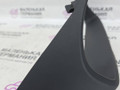 накладка на торпедо (консоль) BMW X6 F16 2014, 3.0 л., N55 B30 A, бензин, АКПП, красный, правый руль, 51459256098, 9256098 - фото №6