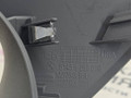 накладка на торпедо (консоль) BMW X6 F16 2014, 3.0 л., N55 B30 A, бензин, АКПП, красный, правый руль, 51459256098, 9256098 - фото №10
