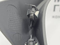 накладка на торпедо (консоль) BMW X6 F16 2014, 3.0 л., N55 B30 A, бензин, АКПП, красный, правый руль, 51459256098, 9256098 - фото №12