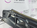 воздуховод BMW X6 F16 2014, 3.0 л., N55 B30 A, бензин, АКПП, красный, правый руль, 51459279302, 9279302 - фото №2