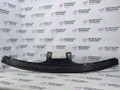 воздуховод BMW X6 F16 2014, 3.0 л., N55 B30 A, бензин, АКПП, красный, правый руль, 51459279302, 9279302 - фото №4