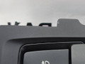 переключатель света BMW X6 F16 2014, 3.0 л., N55 B30 A, бензин, АКПП, красный, правый руль, 61316824888, 61319311727, 61319390202, 61319865813, 6824888, 9311727, 9390202, 9865813 - фото №2