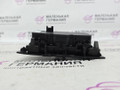 переключатель света BMW X6 F16 2014, 3.0 л., N55 B30 A, бензин, АКПП, красный, правый руль, 61316824888, 61319311727, 61319390202, 61319865813, 6824888, 9311727, 9390202, 9865813 - фото №7