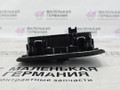 переключатель света BMW X6 F16 2014, 3.0 л., N55 B30 A, бензин, АКПП, красный, правый руль, 61316824888, 61319311727, 61319390202, 61319865813, 6824888, 9311727, 9390202, 9865813 - фото №9