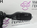 переключатель подрулевой (стрекоза) BMW X6 F16 2014, 3.0 л., N55 B30 A, бензин, АКПП, красный, правый руль, 61319330556, 61319368590, 9330556, 9368590 - фото №4