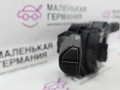 переключатель подрулевой (стрекоза) BMW X6 F16 2014, 3.0 л., N55 B30 A, бензин, АКПП, красный, правый руль, 61319330556, 61319368590, 9330556, 9368590 - фото №7