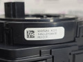 переключатель подрулевой (стрекоза) BMW X6 F16 2014, 3.0 л., N55 B30 A, бензин, АКПП, красный, правый руль, 61319330556, 61319368590, 9330556, 9368590 - фото №9