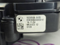 переключатель подрулевой (стрекоза) BMW X6 F16 2014, 3.0 л., N55 B30 A, бензин, АКПП, красный, правый руль, 61319330556, 61319368590, 9330556, 9368590 - фото №10
