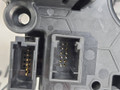 переключатель подрулевой (стрекоза) BMW X6 F16 2014, 3.0 л., N55 B30 A, бензин, АКПП, красный, правый руль, 61319330556, 61319368590, 9330556, 9368590 - фото №12