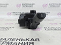 переключатель подрулевой (стрекоза) BMW X6 F16 2014, 3.0 л., N55 B30 A, бензин, АКПП, красный, правый руль, 61319330556, 61319368590, 9330556, 9368590 - фото №17