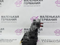 замок двери передней правой BMW X6 F16 2014, 3.0 л., N55 B30 A, бензин, АКПП, красный, правый руль, 51217281936, 7281936 - фото №4