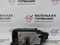 замок двери передней правой BMW X6 F16 2014, 3.0 л., N55 B30 A, бензин, АКПП, красный, правый руль, 51217281936, 7281936 - фото №6